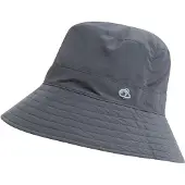 Craghoppers Nosilife Iii Hatt