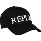 Replay Ax4308.001.a0113 Keps