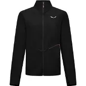 Salewa Pedroc Durastretch Light Jacka