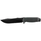 Umarex Walther Bowie WB 150