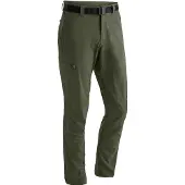 Maier Sports Torid Slim Byxor