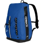 Speedo Team 35l Ryggsäck