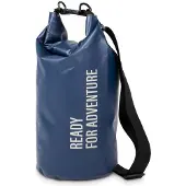 Jobe Axopar Adventure 40l Torrpåse
