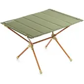 CORTO Lite Fällbord