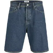 Jack & Jones Tony Original Sq 069 Korta Jeans