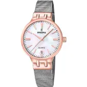 Festina Stilren Herrklocka F20715/1