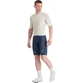 Sportful Hyperepic Korta ärmar Cykeltröja