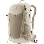 Deuter Futura-23l Ryggsäck
