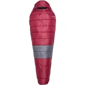 Marmot Trestles Elite Eco 50 Sovsäck