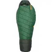 Marmot Wraptor 30 Synthetic Short sovsäck
