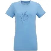 Regatta Escade T-shirt Med Korta ärmar
