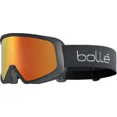Bolle Bedrock Plus Skidglasögon