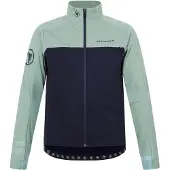 Endura Windchill Ii Jacka
