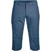 Maier Sports Jens 3/4-byxor