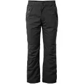 Craghoppers Steall Ii Thermo Byxor