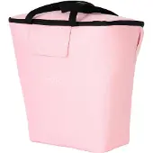 Atranvelo Add 25l Sidoväska