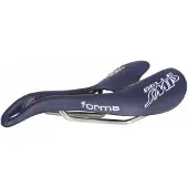 Selle Smp Forma Cykelsadel
