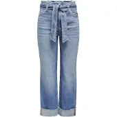ONLY Jeans 'ONLMaddie' blå denim
