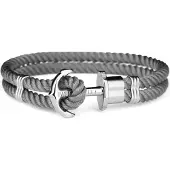 Paul Hewitt Ph-n-s-gr-m 16-17cm Armband