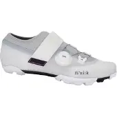 Fizik Ferox 2 Mtb-skor