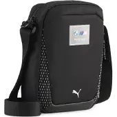 Puma Bmw Mms Portable Axelväska