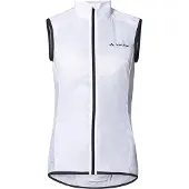 Vaude Bike Matera Air Väst