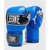 Leone1947 Shock Pro Boxningshandskar