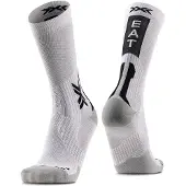 X-socks Bike Perform Crew Strumpor