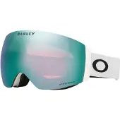 Oakley Flight Deck Pro M Skidglasögon