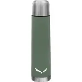 Salewa Rienza 750ml Termosflaska