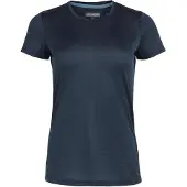 Regatta Fingal Edition T-shirt Med Korta ärmar