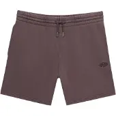 Superdry Micro Logo Shorts