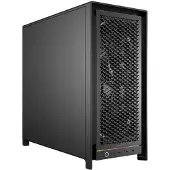 Corsair 5000d Workstation Pc-tornfodral