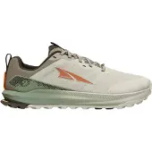 Altra Lone Peak 9+ Trailskor