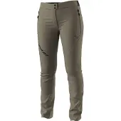 Dynafit Transalper 2 Light Dynastretch Byxor