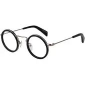 YOHJI YAMAMOTO Glasögon YY1003 44613