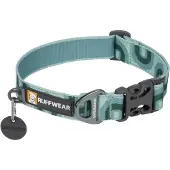 Ruffwear Crag Hundhalsband