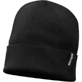 Uhlsport Knitted Keps