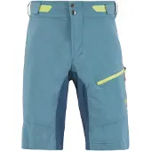 Karpos Val Viola Shorts