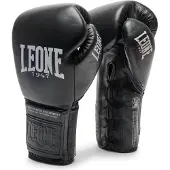 Leone1947 The Greatest Laces Läderboxningshandskar