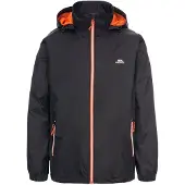 Trespass Briar Jacka