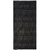 Buff Reversible Polar Halsvärmare