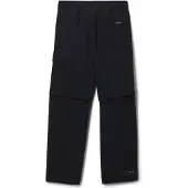 Columbia Silver Ridge Utility Konvertibla Byxor