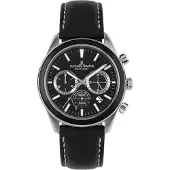 Jacques Lemans 1-2115A Eco Power Apple Herrklocka