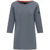Regatta Pevia T-shirt Med 3/4 ärm