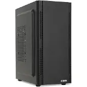 IBox Antila 39 Pc-tornfodral