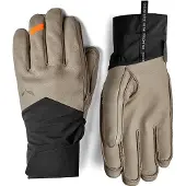 Salewa Ortles Gore-tex Infinium Windstopper Handskar