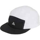 Adidas Run 5-panel Climacool Keps