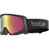 Bolle Bedrock Plus Skidglasögon