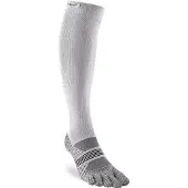 Injinji Compression Over The Calf Strumpor